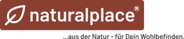 naturalplace.de